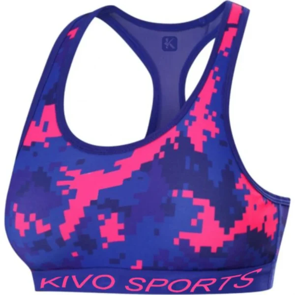 Gym Bra