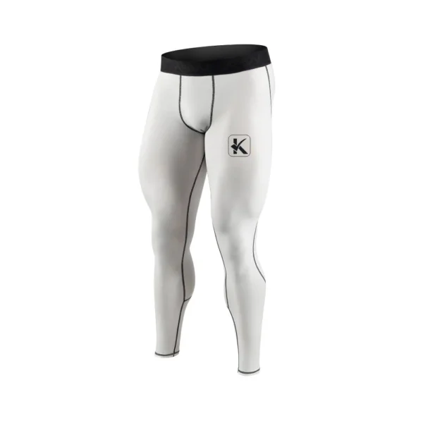 Men Compression Tights