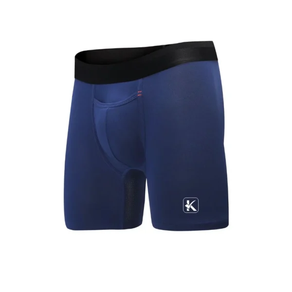 Men Underwear