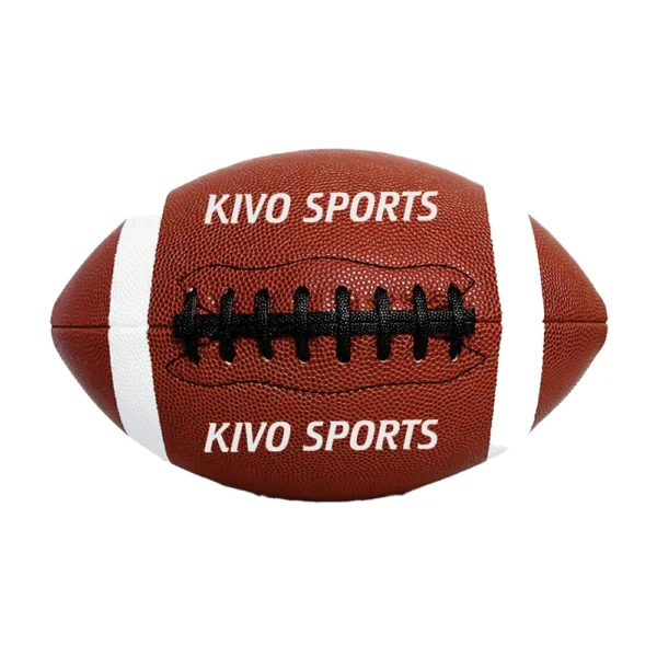 American Football