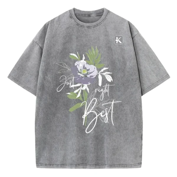 Women T Shirt