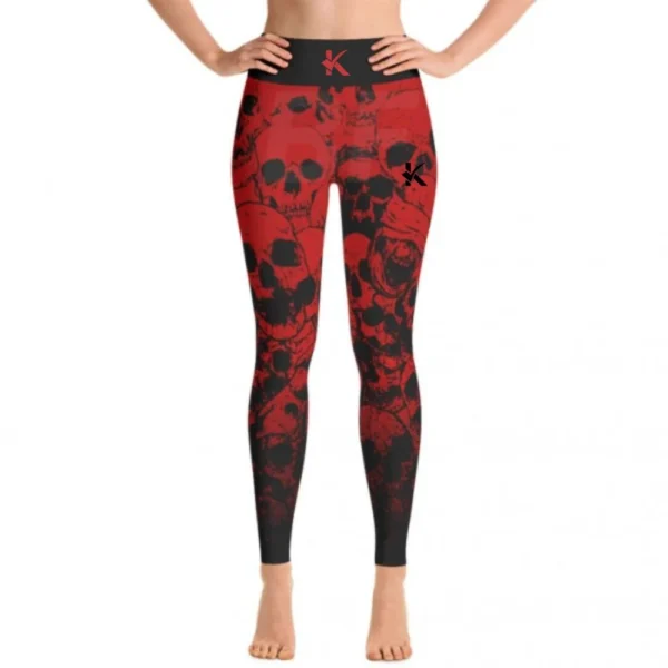 Legging