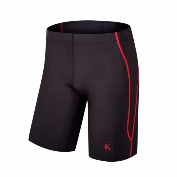 Men Compression Short