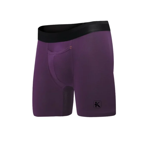 Men Underwear
