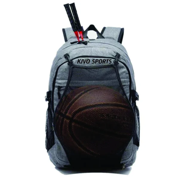 Football Bag