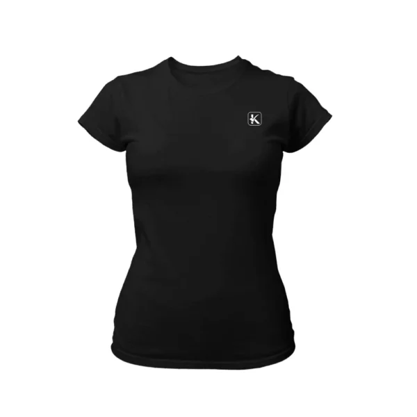 Women T Shirt