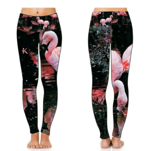 Legging