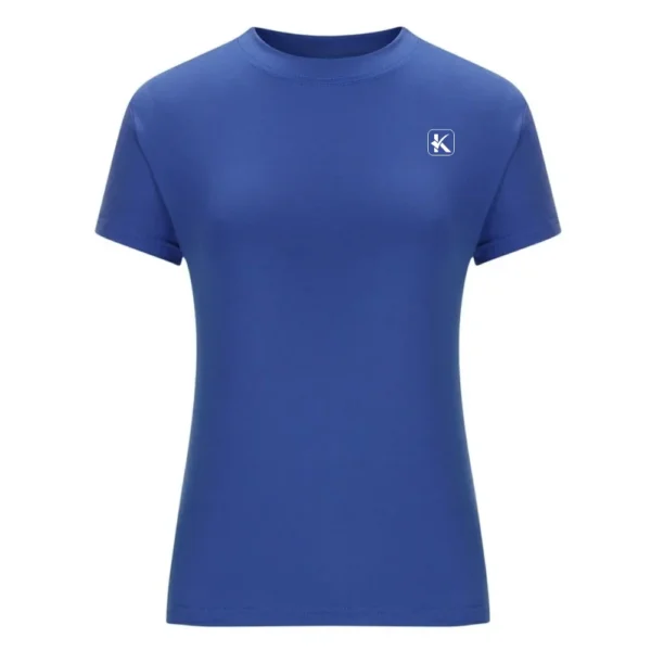 Women T Shirt