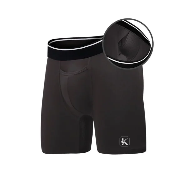 Men Underwear