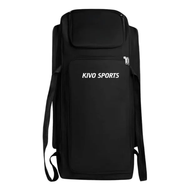 Team Bag