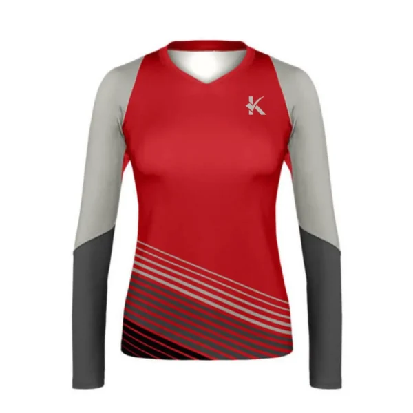 Volleyball Uniform