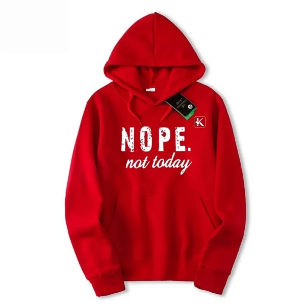 Women Hoodie