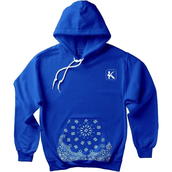 Women Hoodie