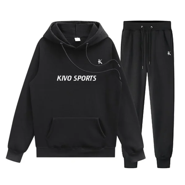 Women Track Suit