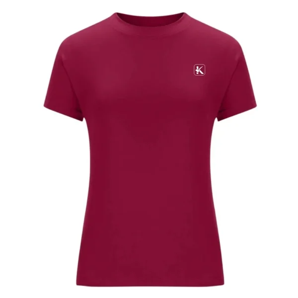 Women T Shirt