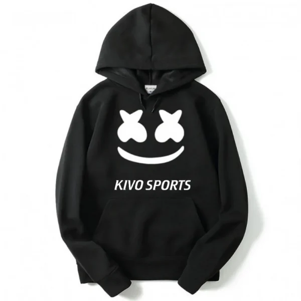 Women Hoodie
