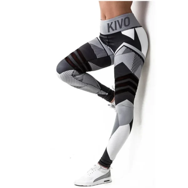 Legging