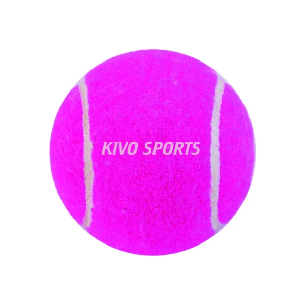 Tennis Ball