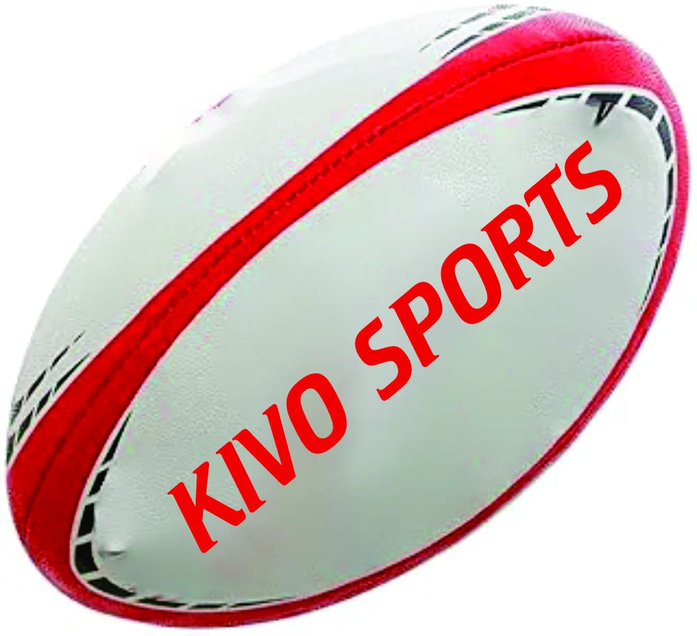 final logo