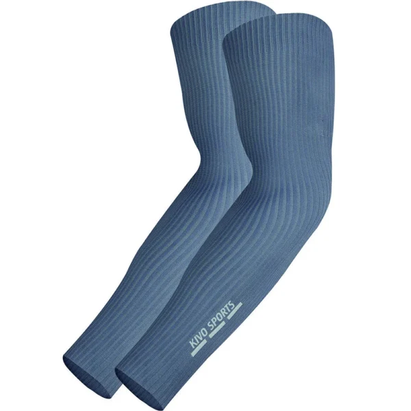 Arm sleeves