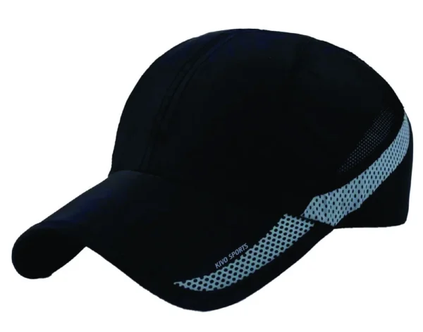 Head wear