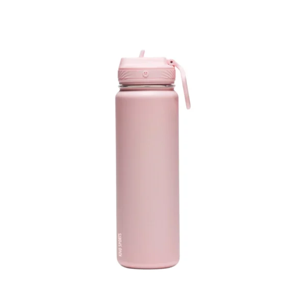 Water bootle