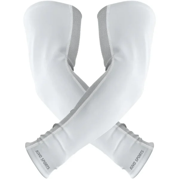Arm sleeves