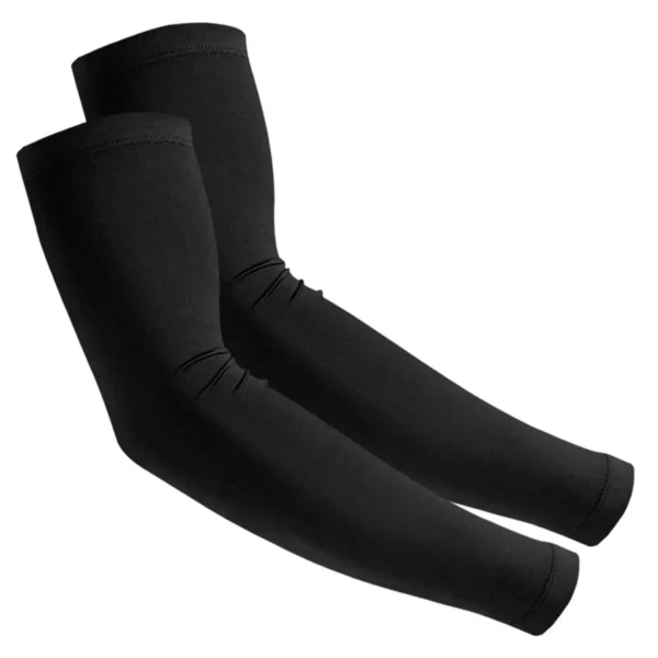 Arm sleeves