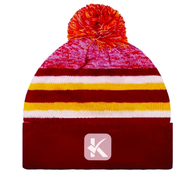Head wear