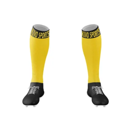 Regular Socks
